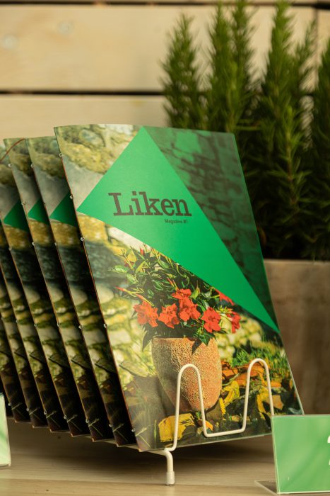 Liken presentación Gorbeia-3